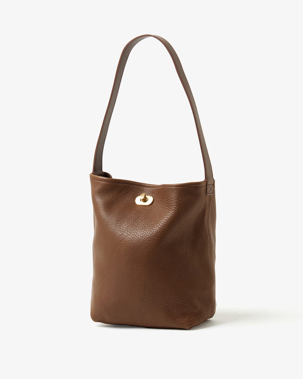 TWIST SHOULDER SMALL