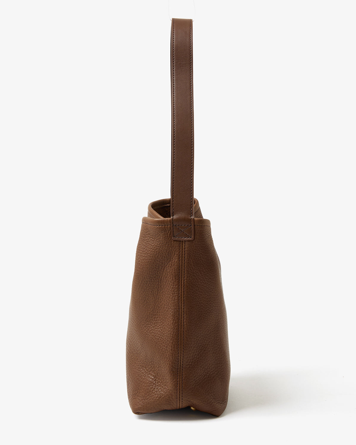 TWIST SHOULDER SMALL