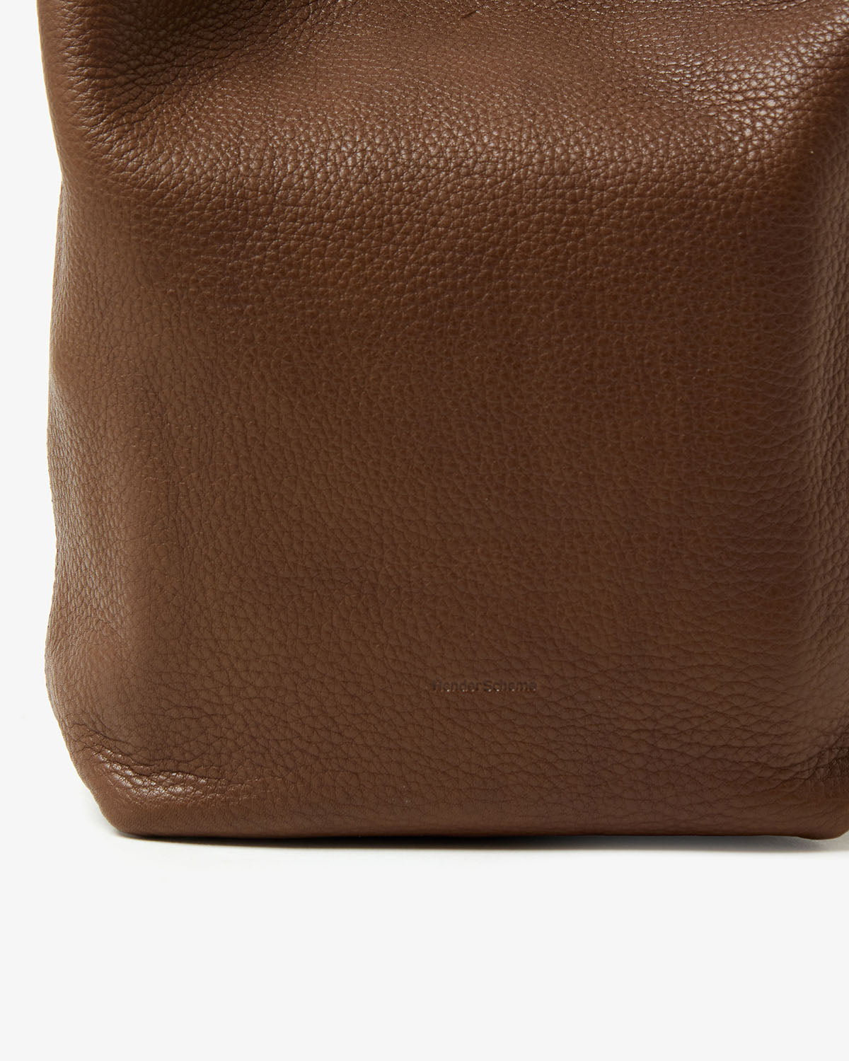TWIST SHOULDER SMALL