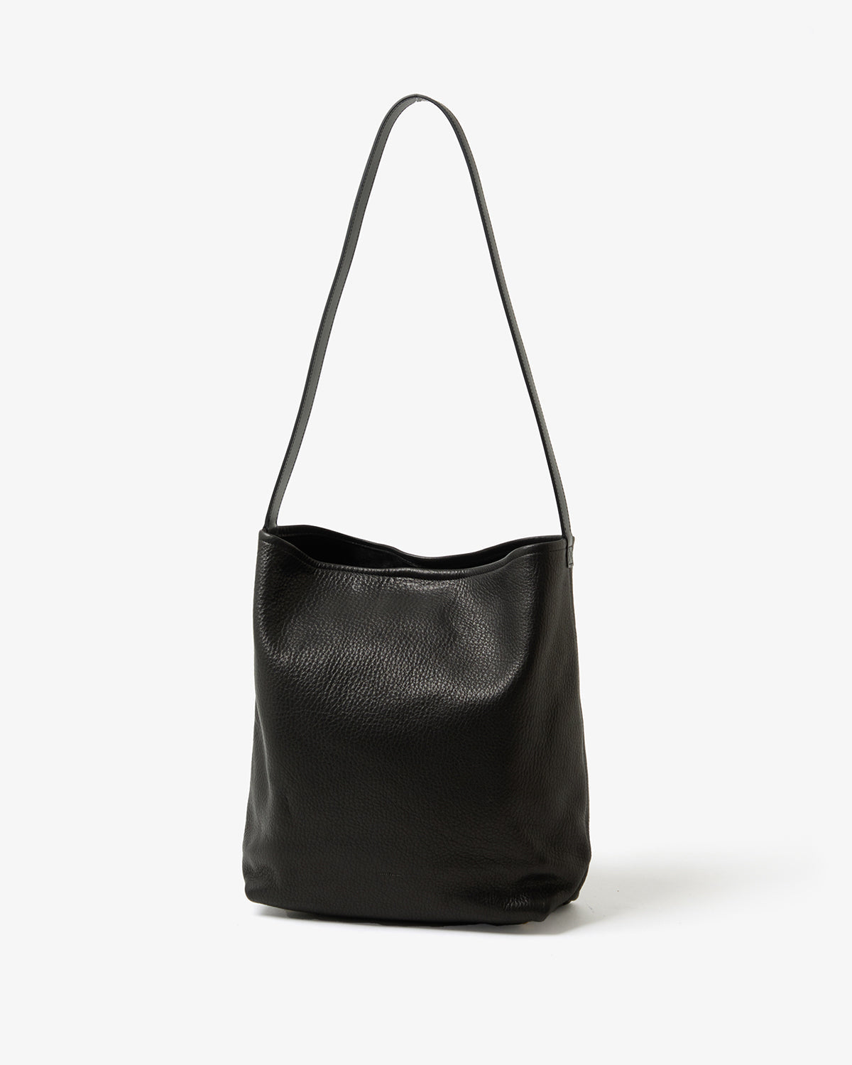 TWIST SHOULDER LARGE