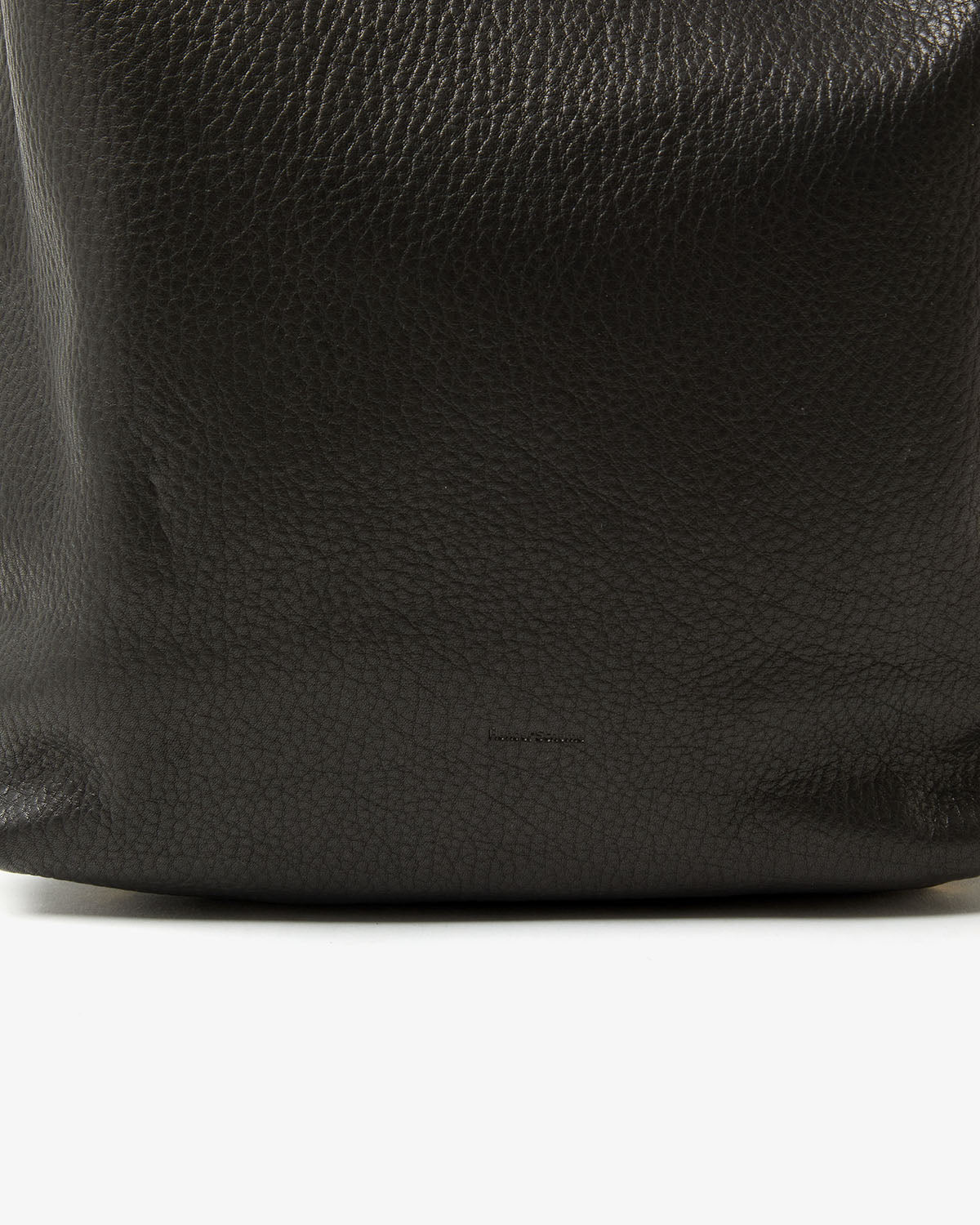 TWIST SHOULDER LARGE