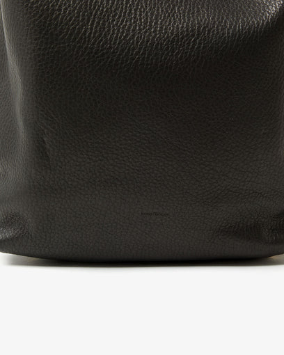 TWIST SHOULDER LARGE
