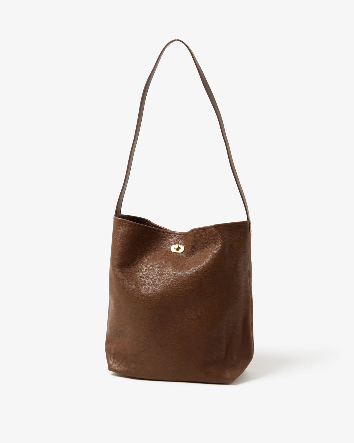 TWIST SHOULDER LARGE