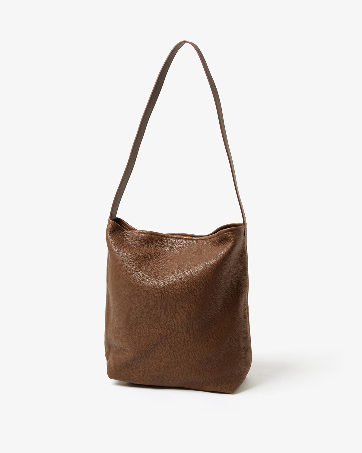TWIST SHOULDER LARGE