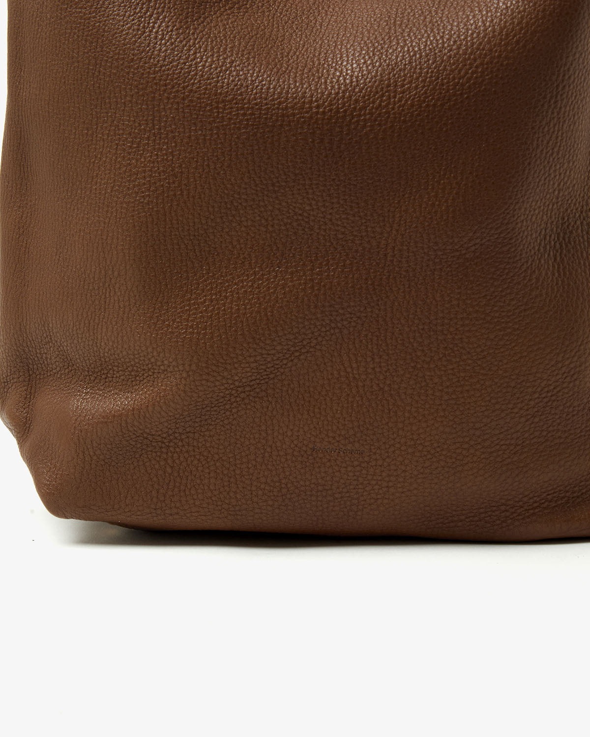 TWIST SHOULDER LARGE