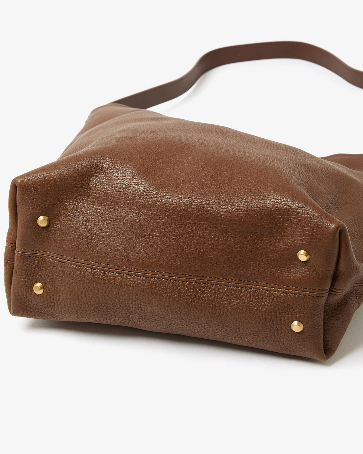 TWIST SHOULDER LARGE