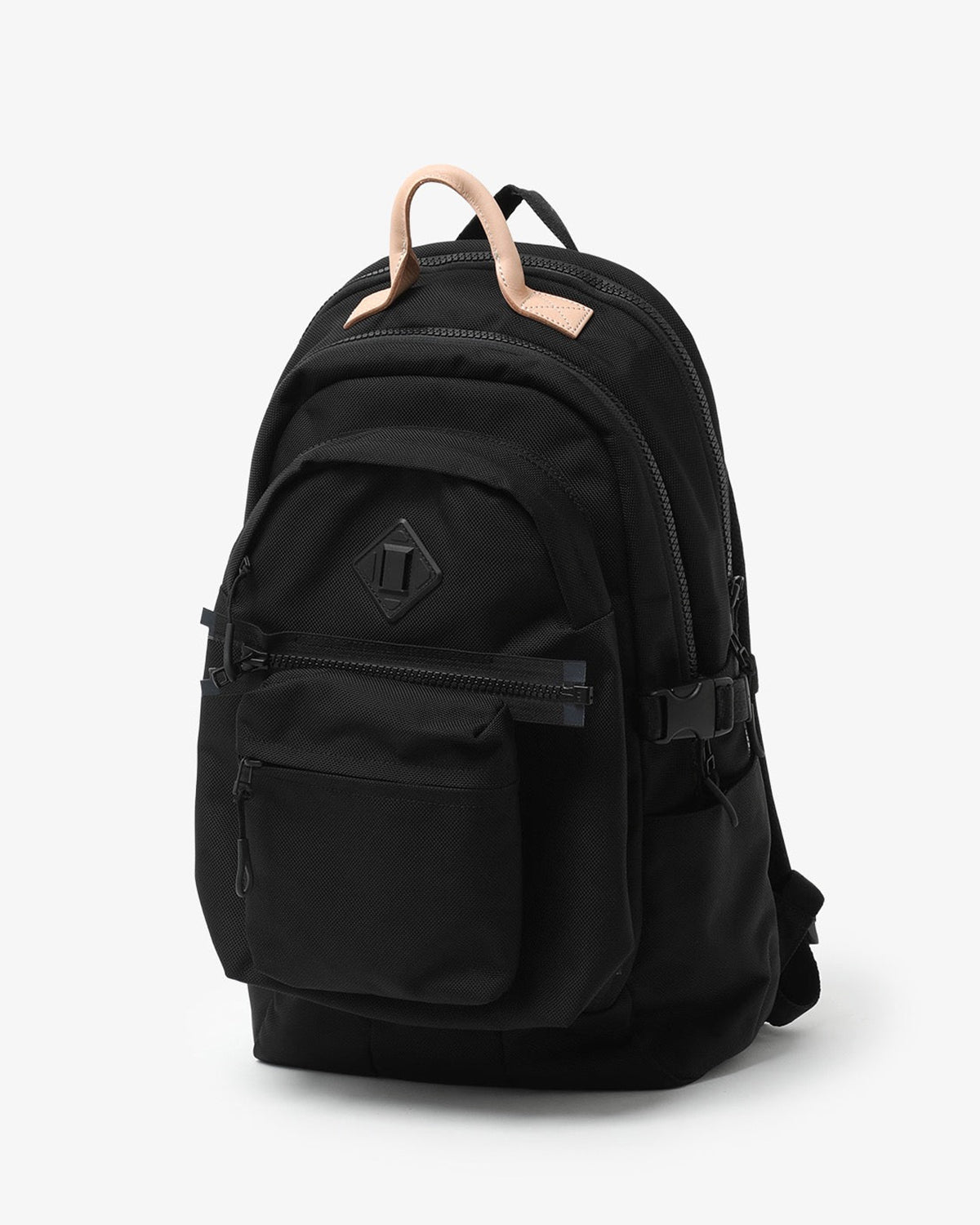 MODULE BACK PACK 26L
