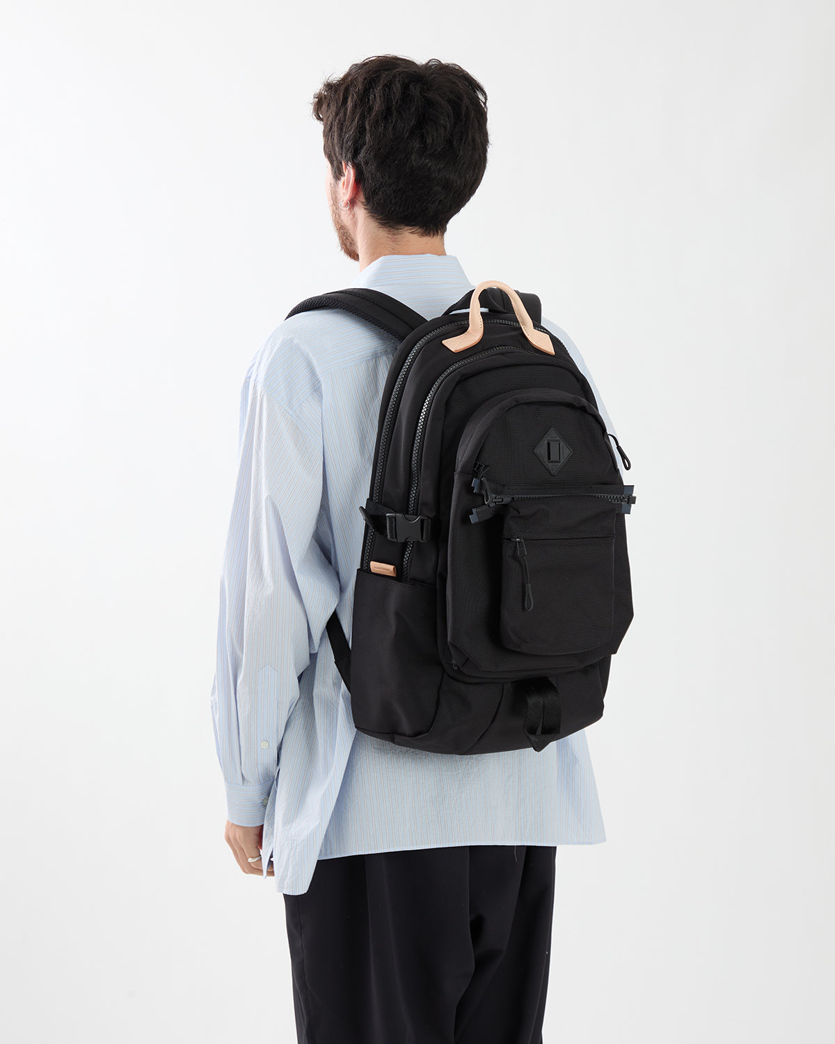 MODULE BACK PACK 26L