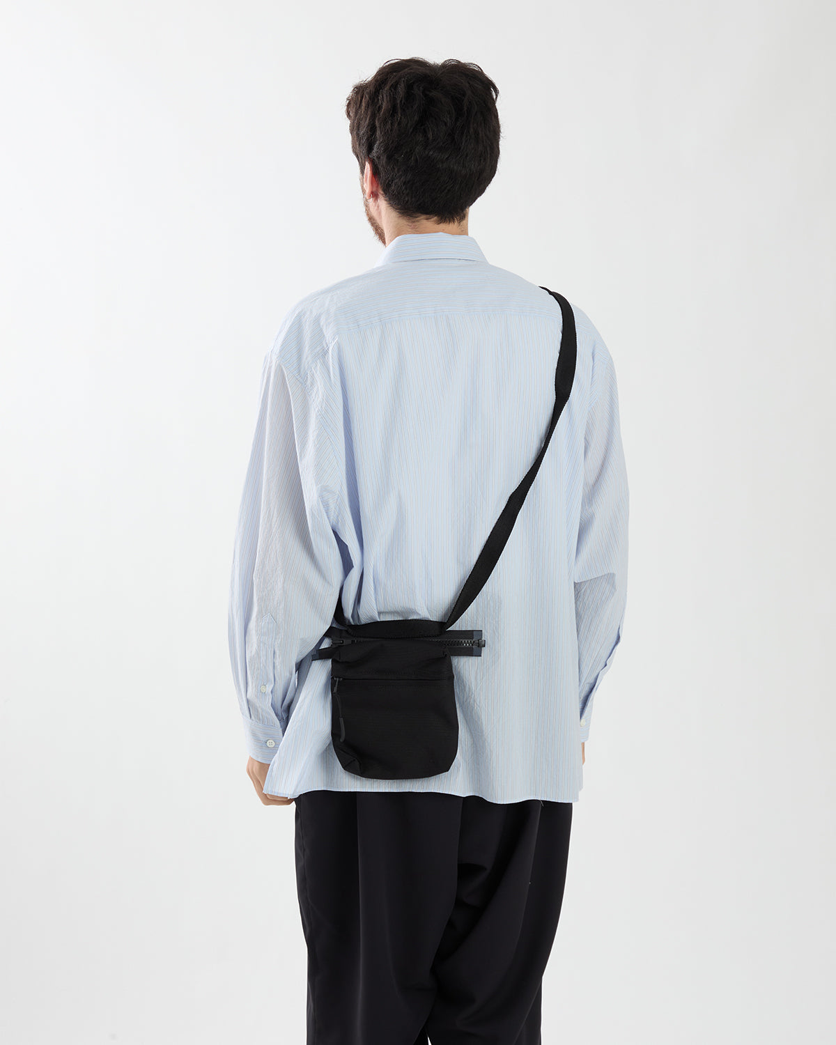 MODULE BACK PACK 26L