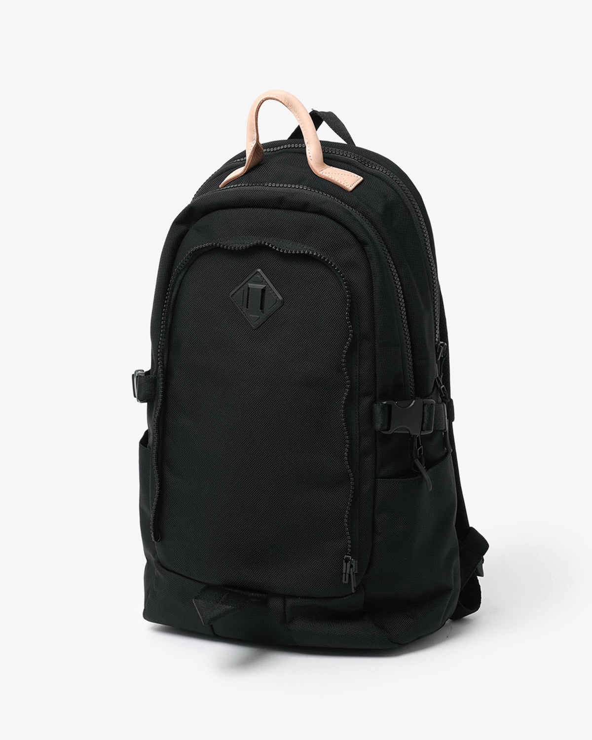 MODULE BACK PACK 26L