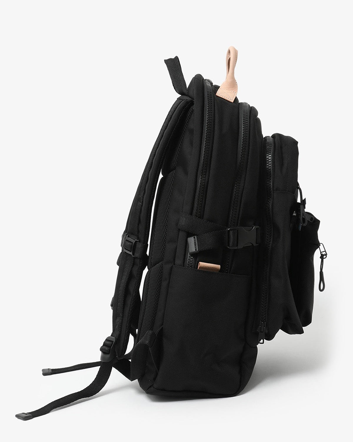 MODULE BACK PACK 26L