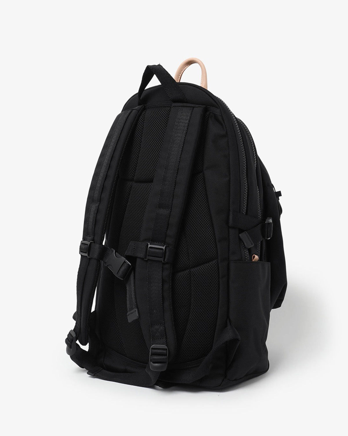 MODULE BACK PACK 26L