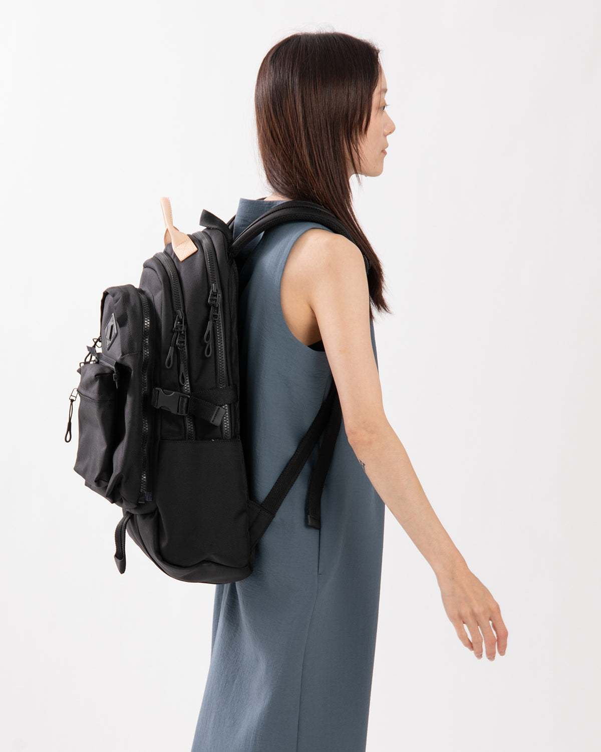 MODULE BACK PACK 26L