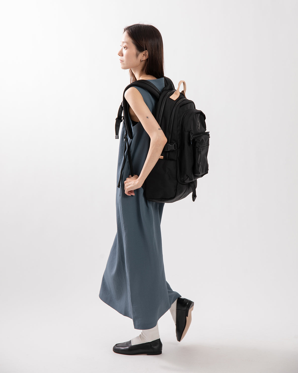 MODULE BACK PACK 26L