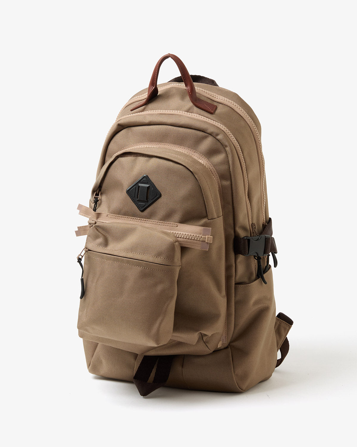MODULE BACK PACK 26L