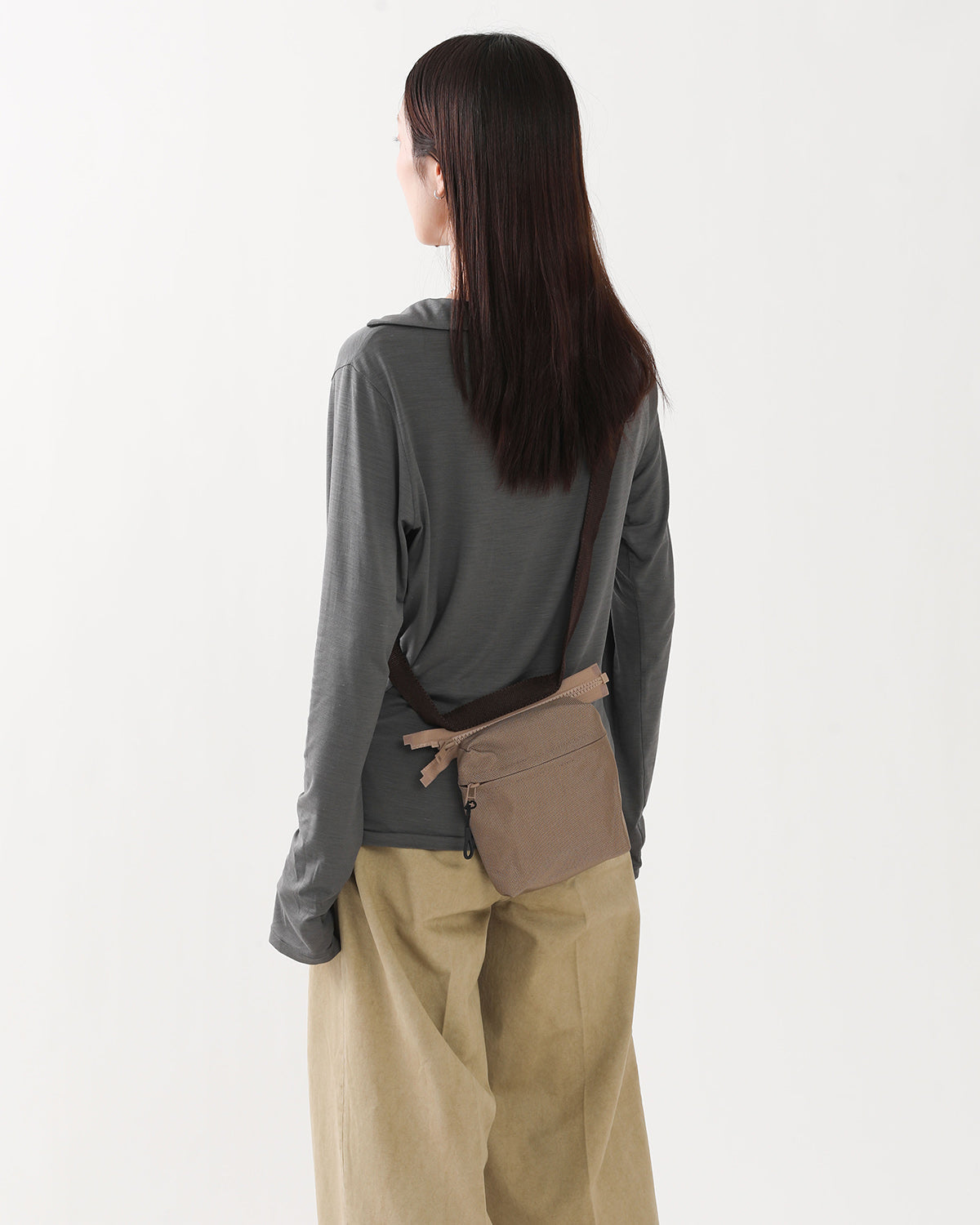 MODULE BACK PACK 26L