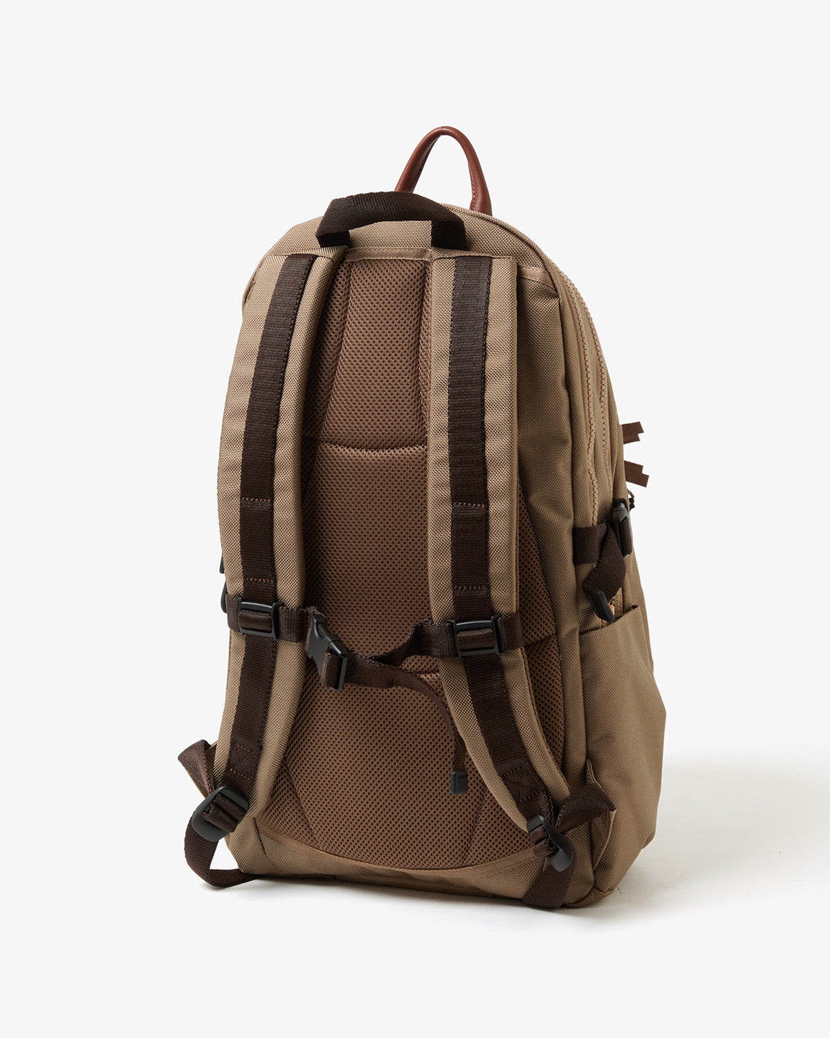 MODULE BACK PACK 26L