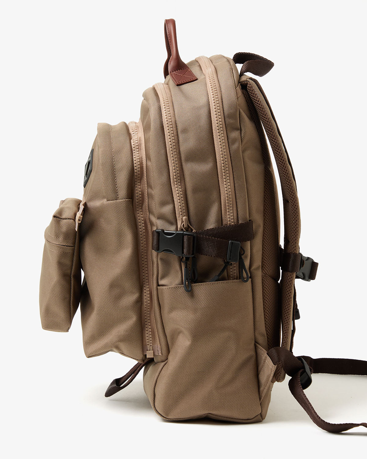 MODULE BACK PACK 26L