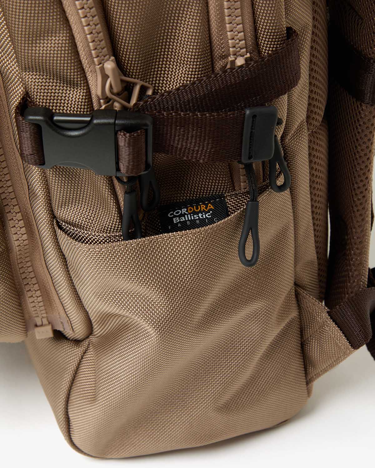 MODULE BACK PACK 26L
