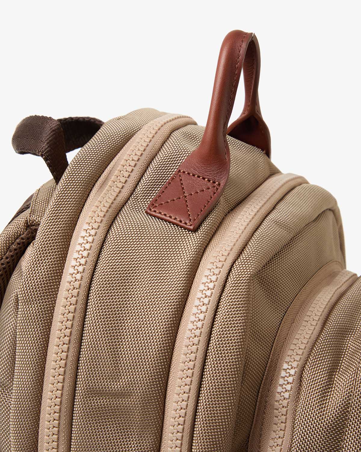 MODULE BACK PACK 26L