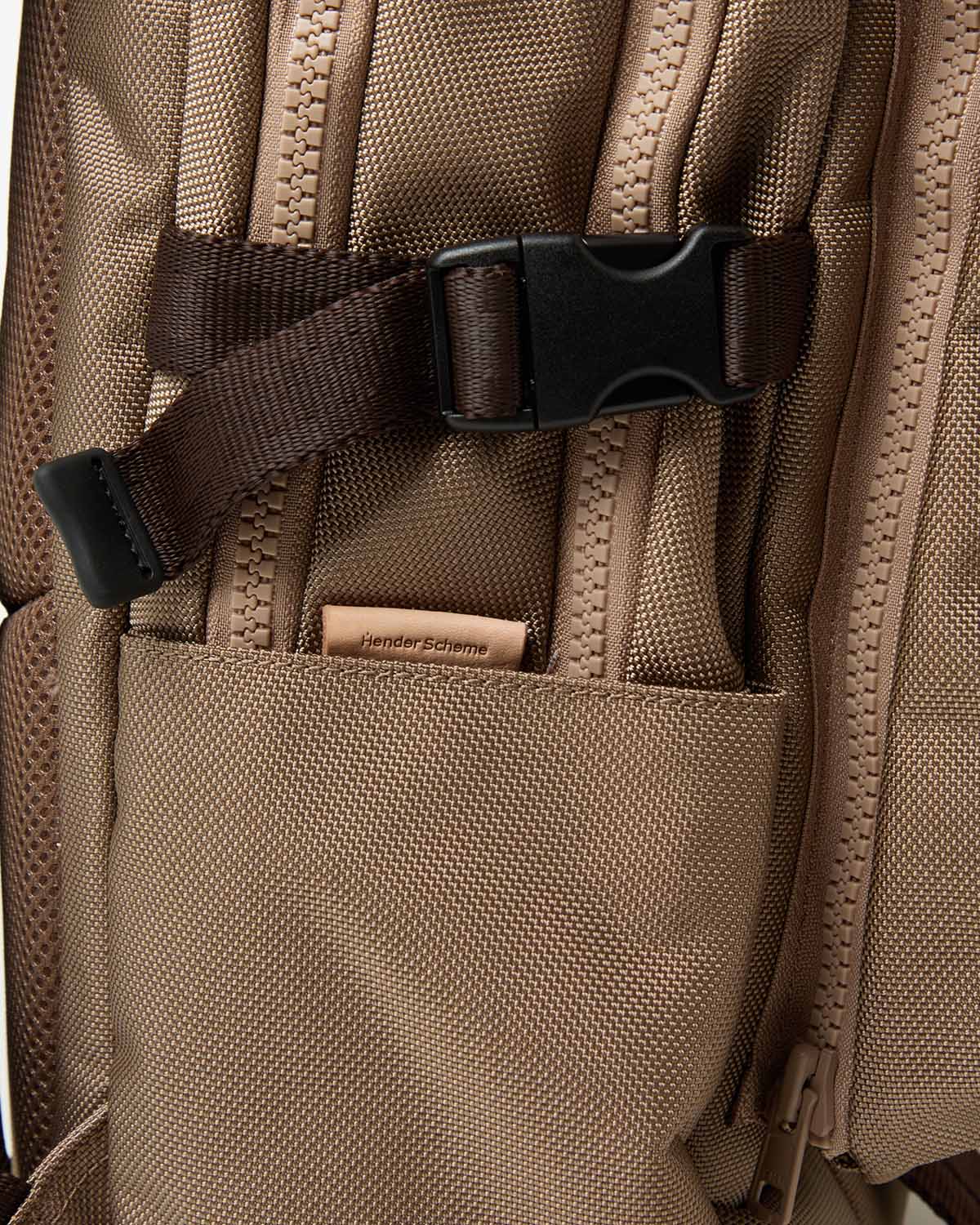 MODULE BACK PACK 26L