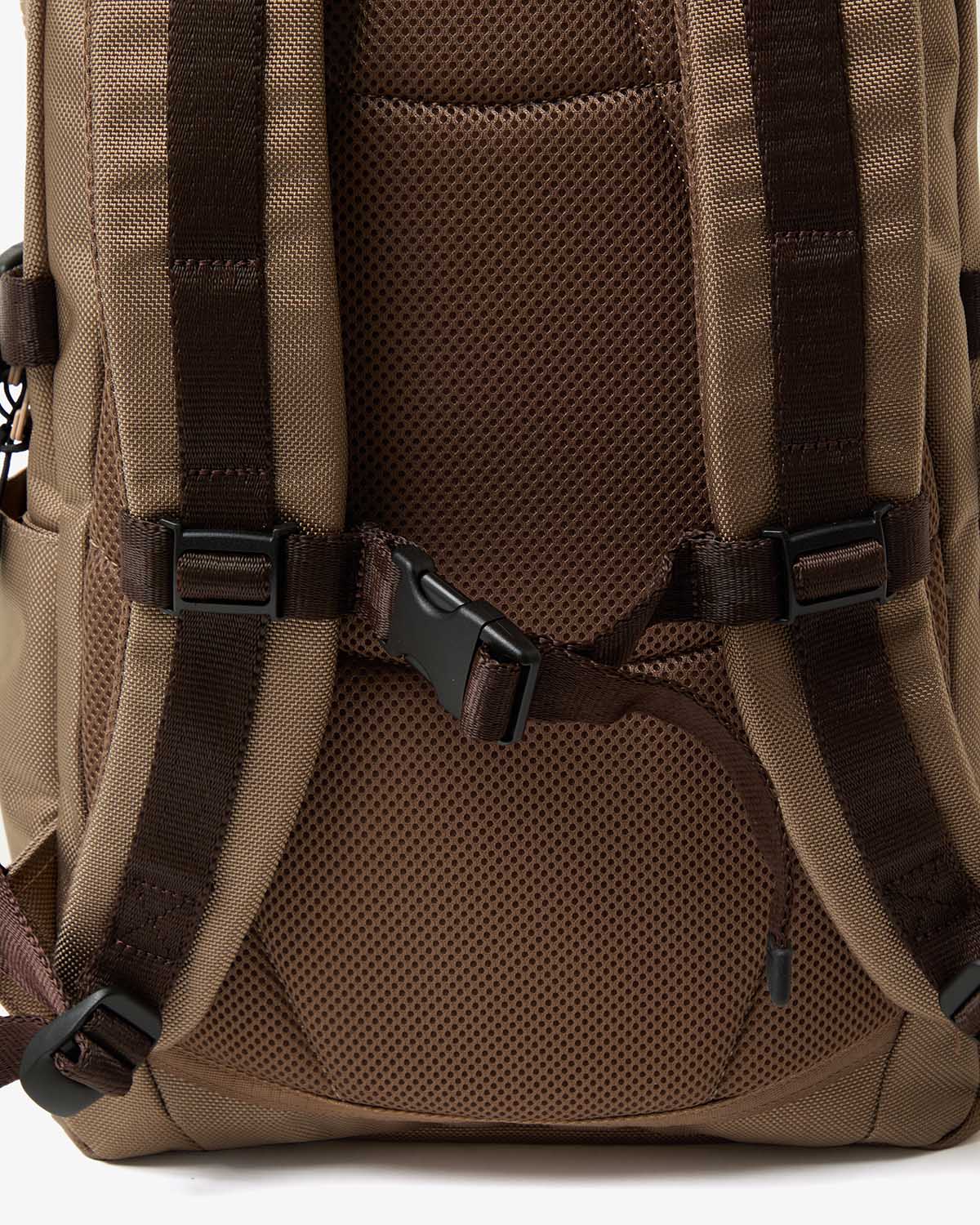 MODULE BACK PACK 26L