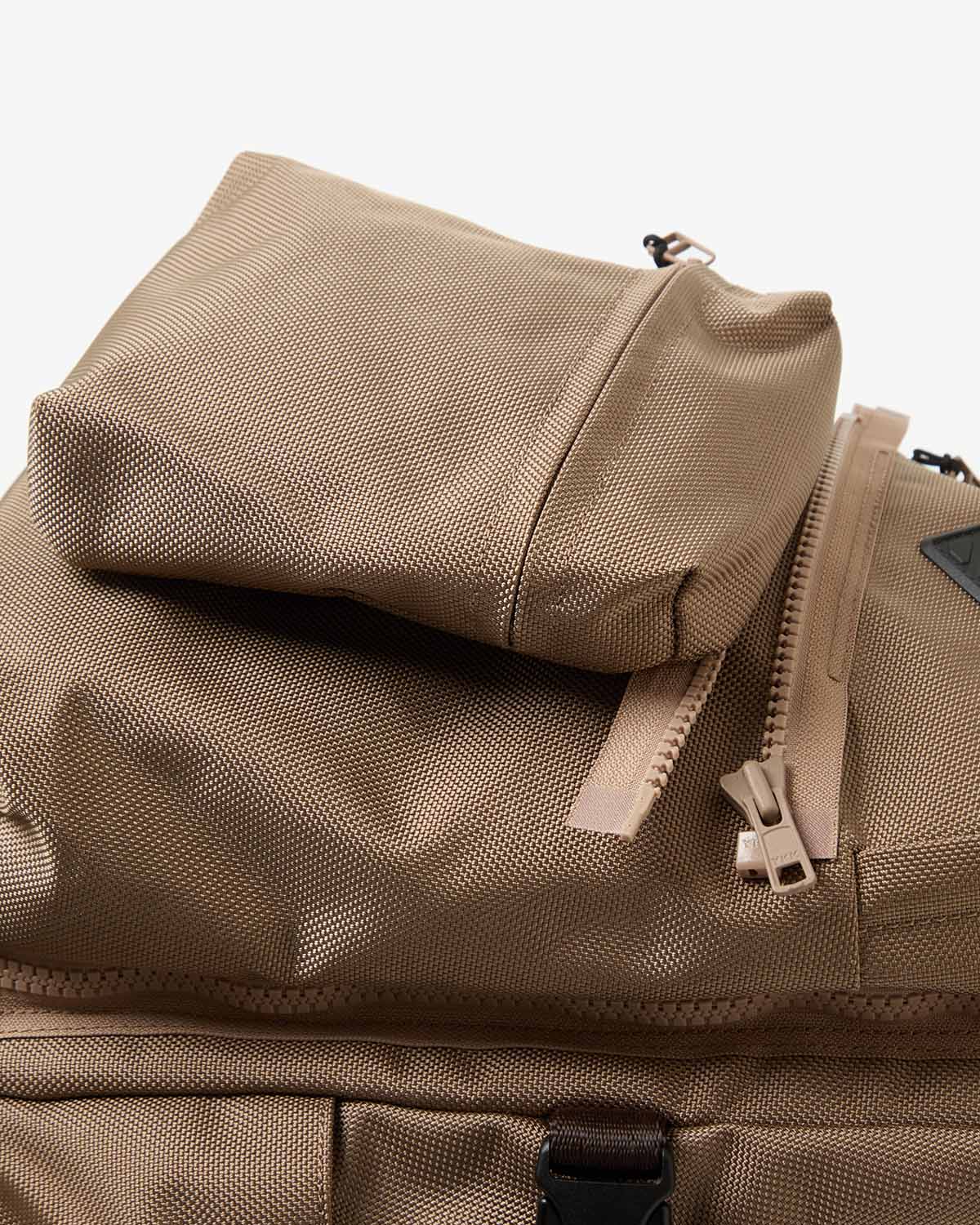 MODULE BACK PACK 26L