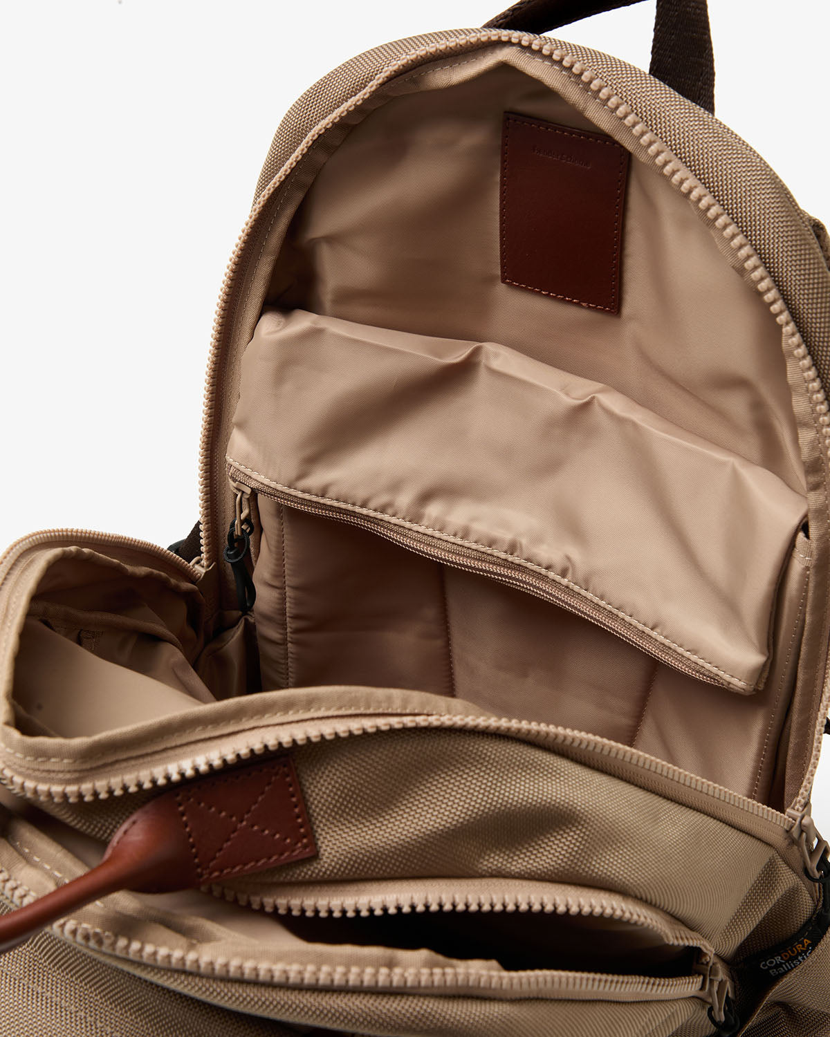 MODULE BACK PACK 26L