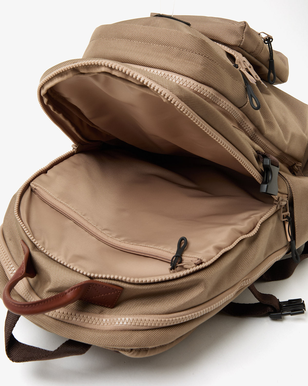 MODULE BACK PACK 26L