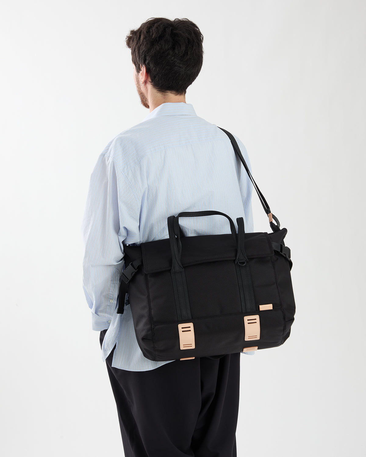 MODULE TOTE BAG