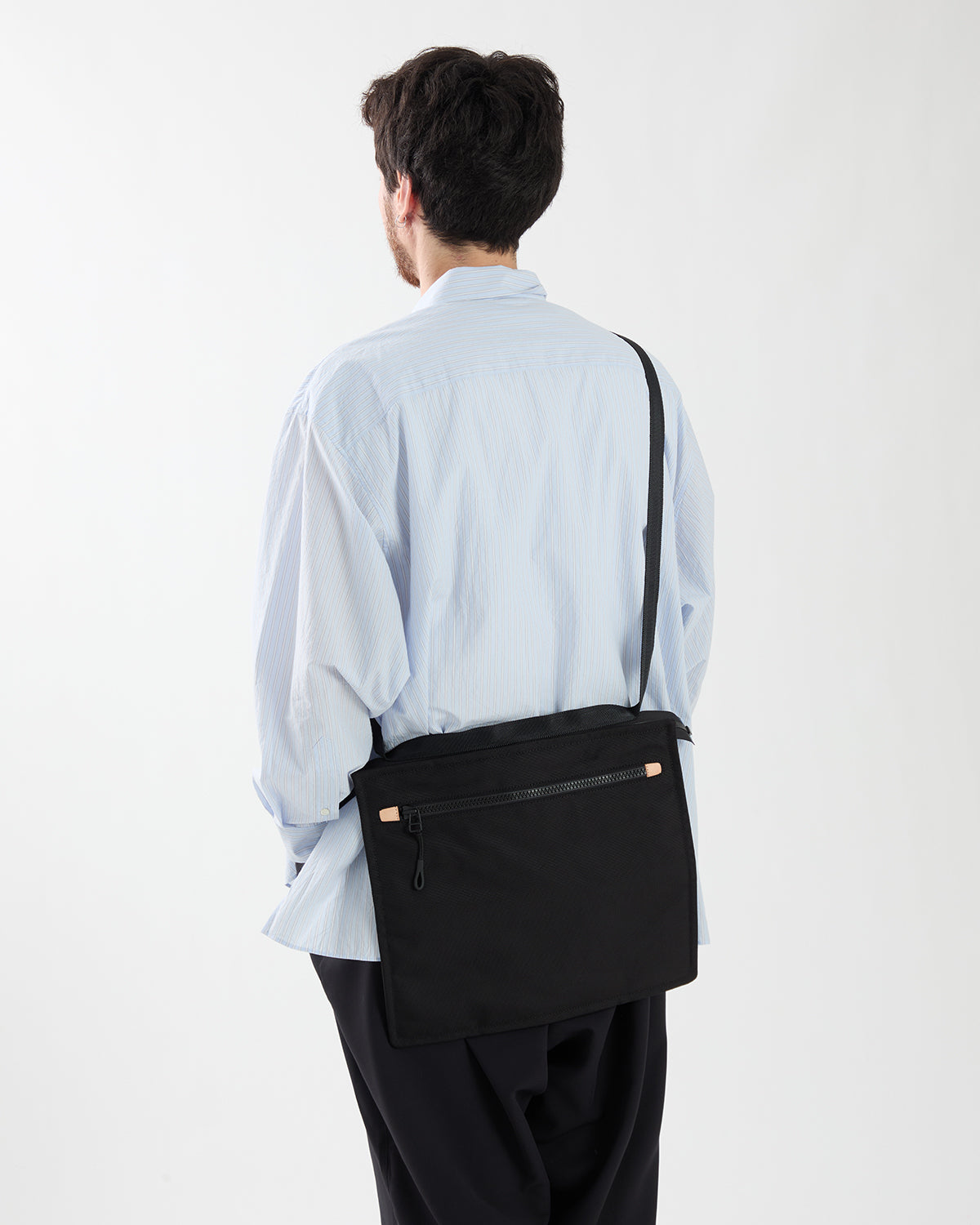 MODULE TOTE BAG