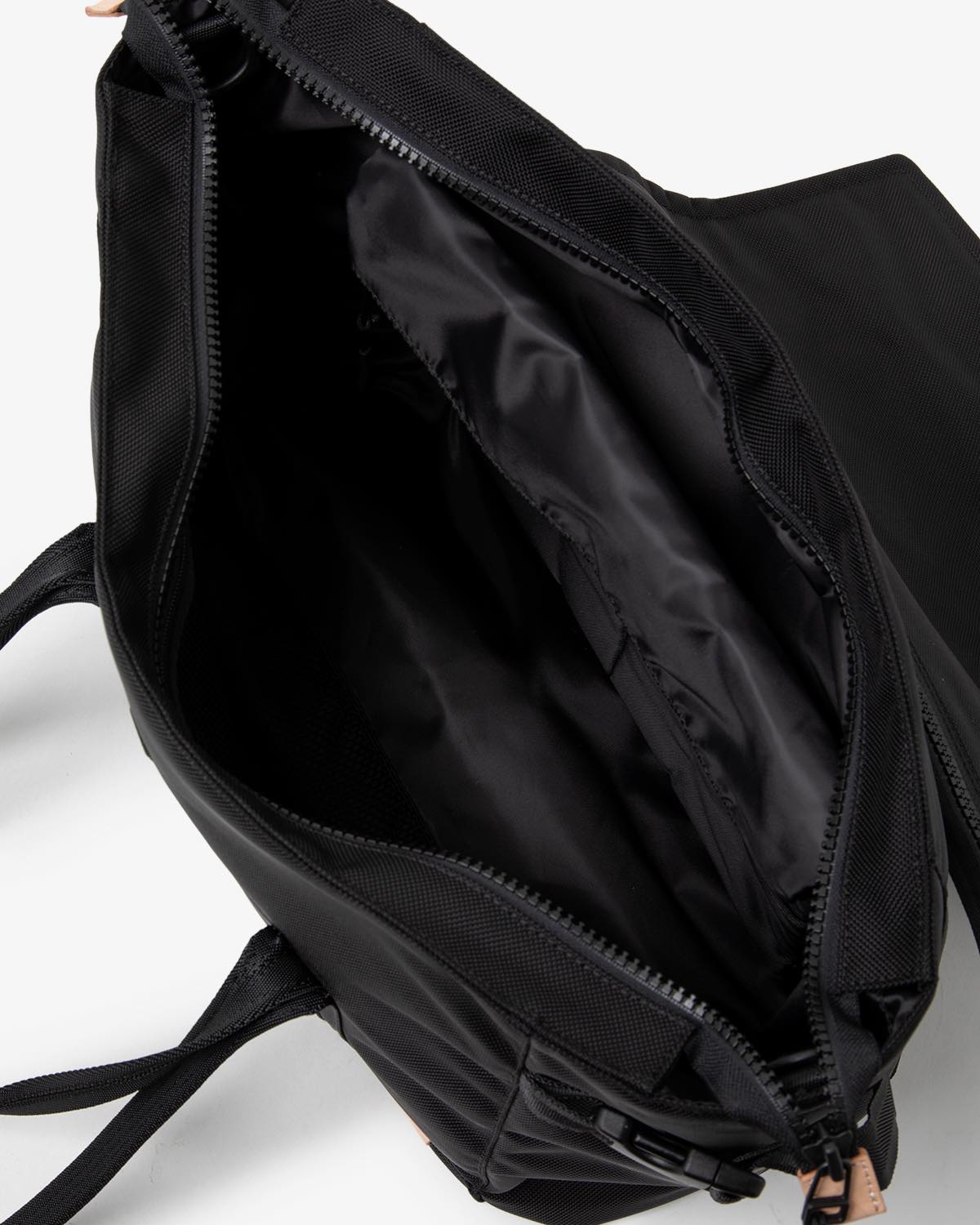 MODULE TOTE BAG