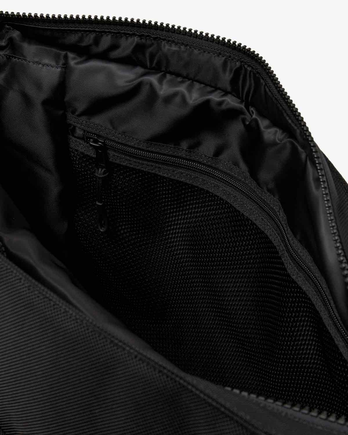 MODULE TOTE BAG