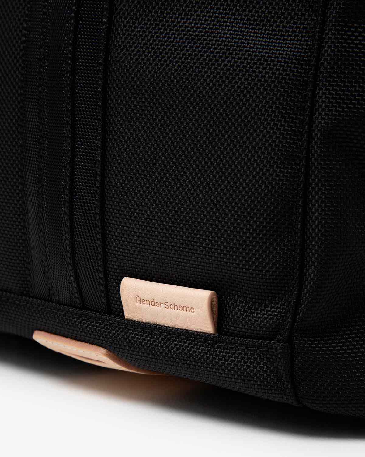 MODULE TOTE BAG