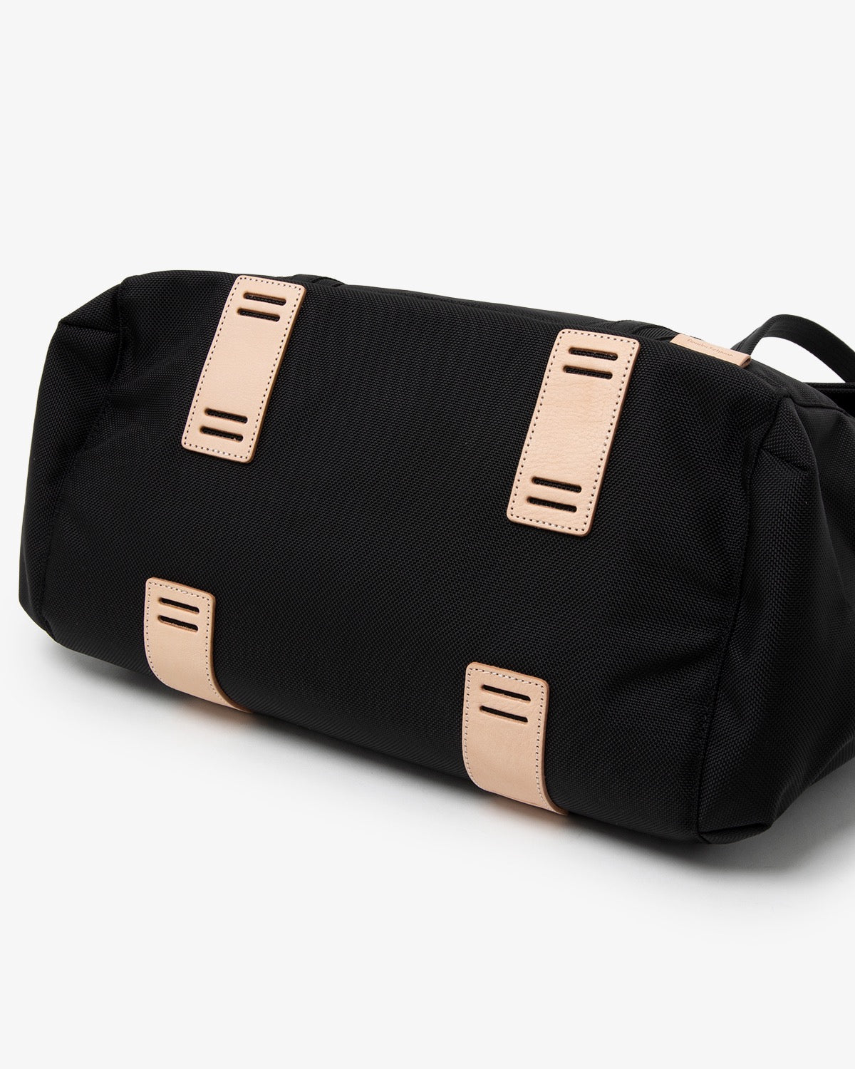 MODULE TOTE BAG