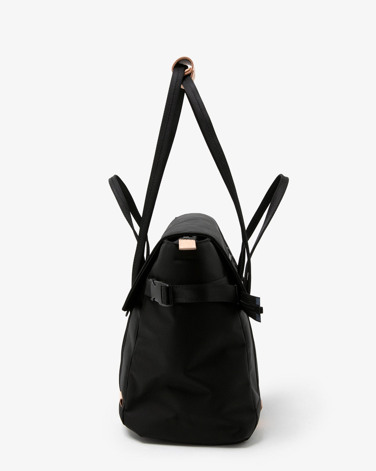 MODULE TOTE BAG