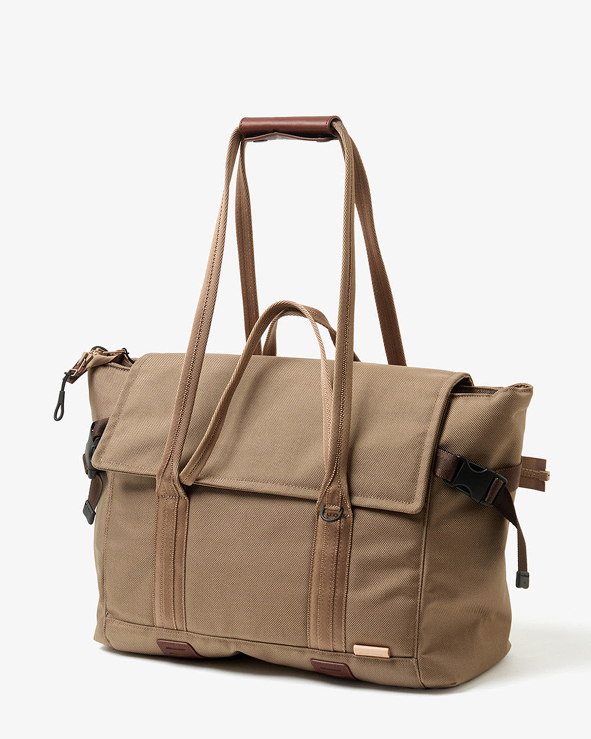 MODULE TOTE BAG