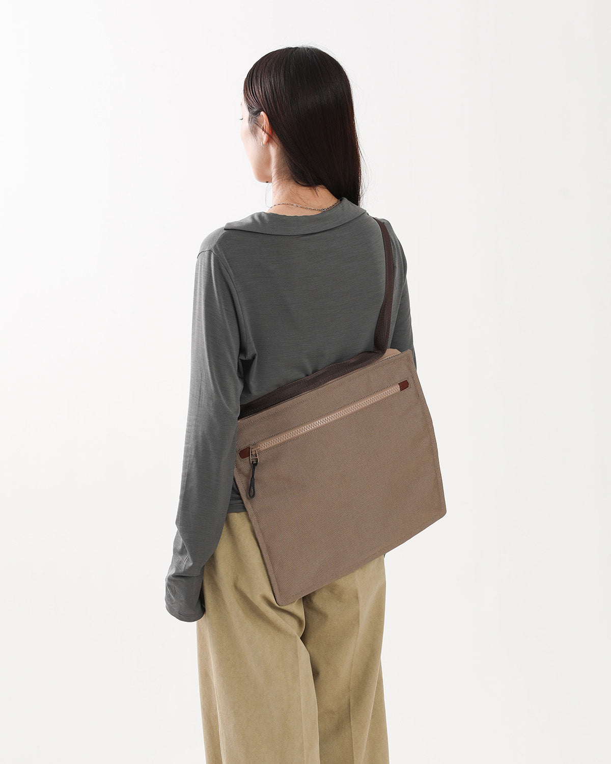 MODULE TOTE BAG