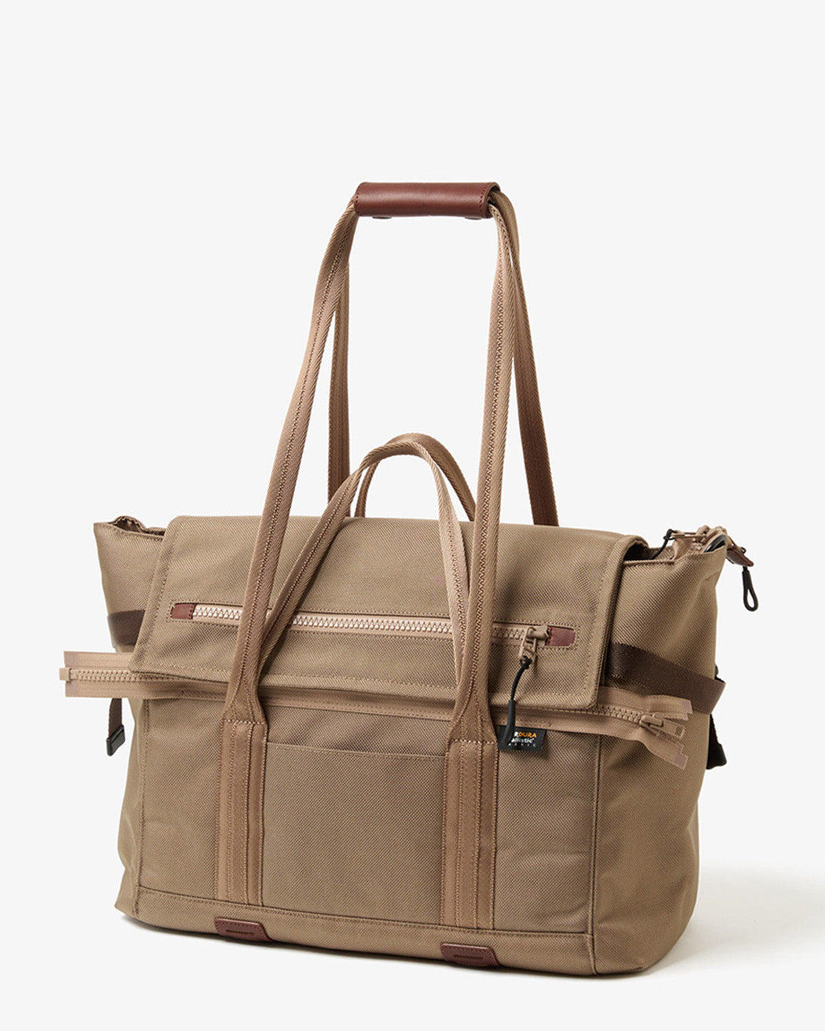 MODULE TOTE BAG