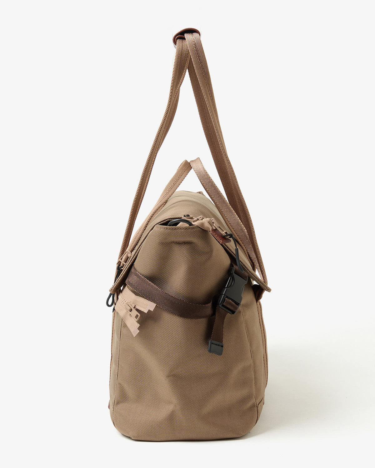 MODULE TOTE BAG