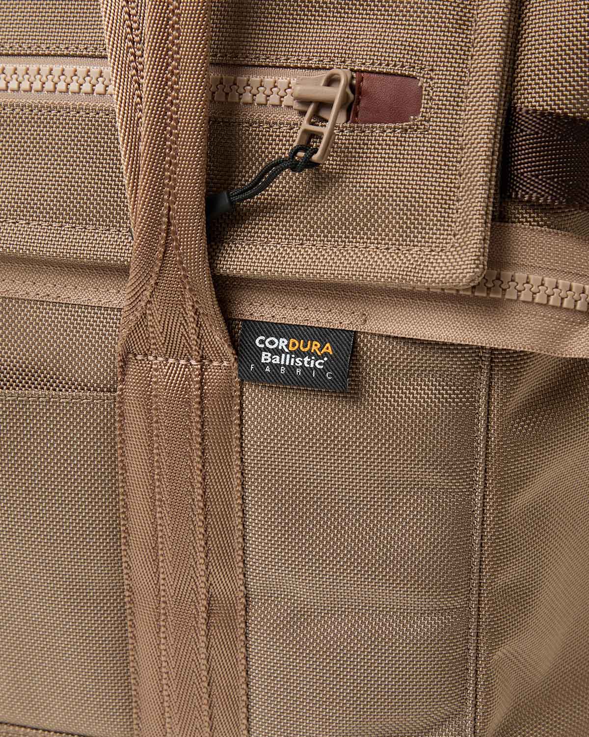 MODULE TOTE BAG