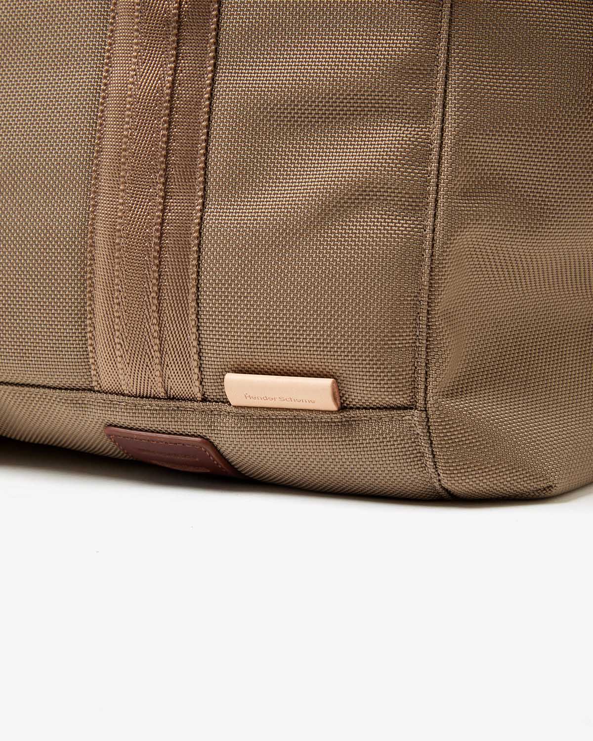 MODULE TOTE BAG