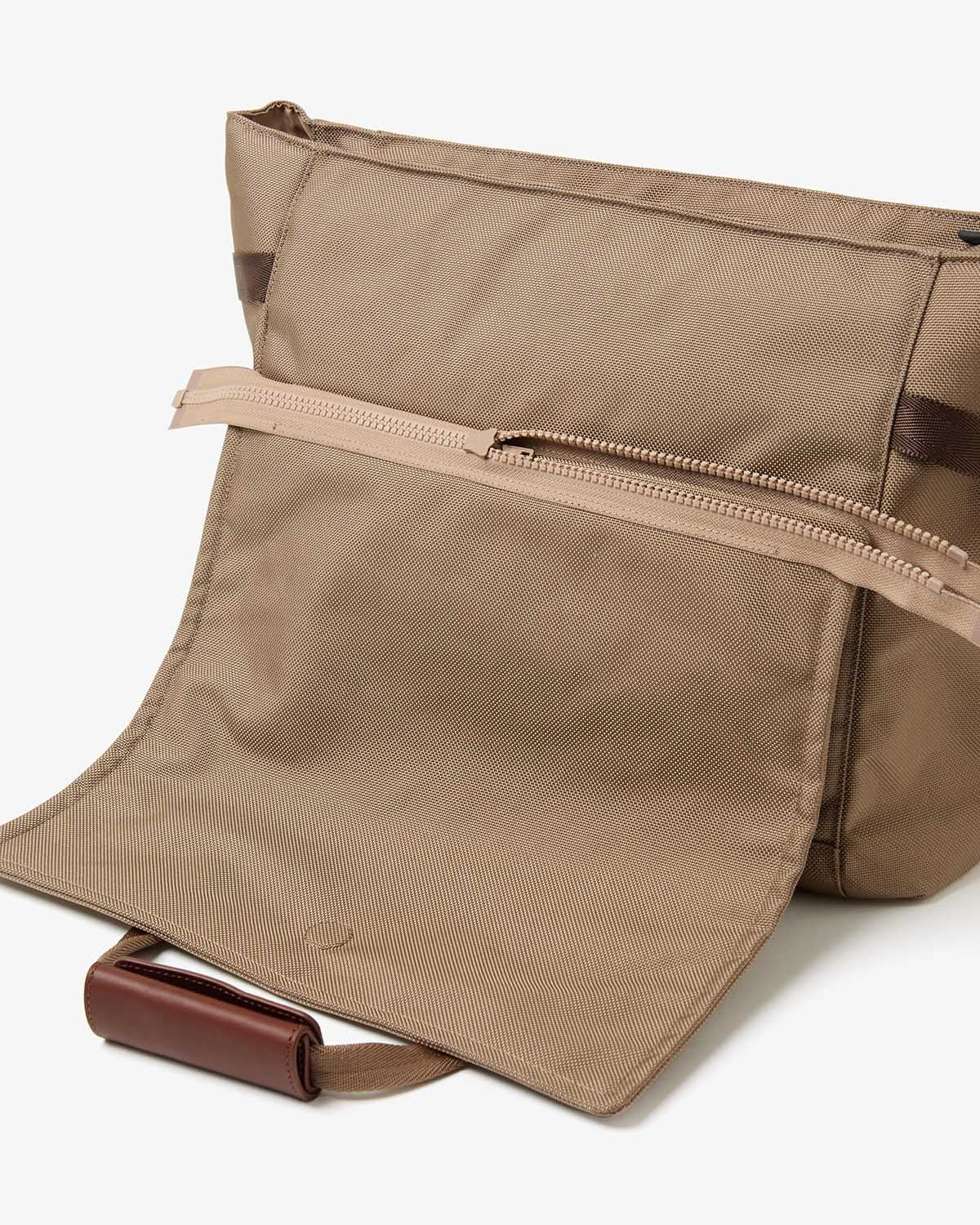 MODULE TOTE BAG