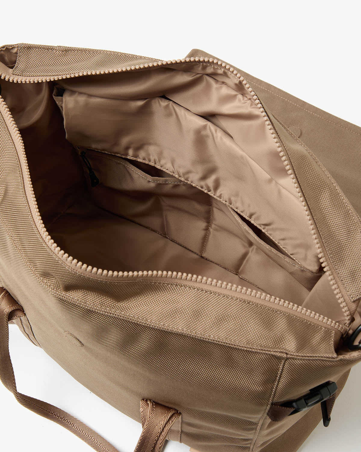 MODULE TOTE BAG