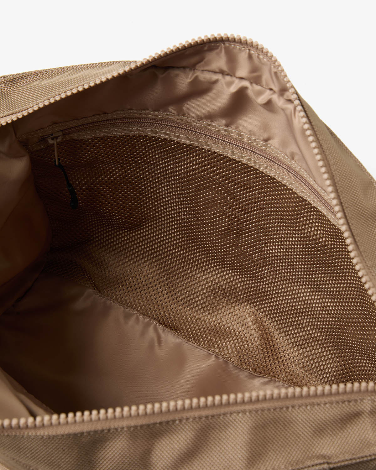 MODULE TOTE BAG