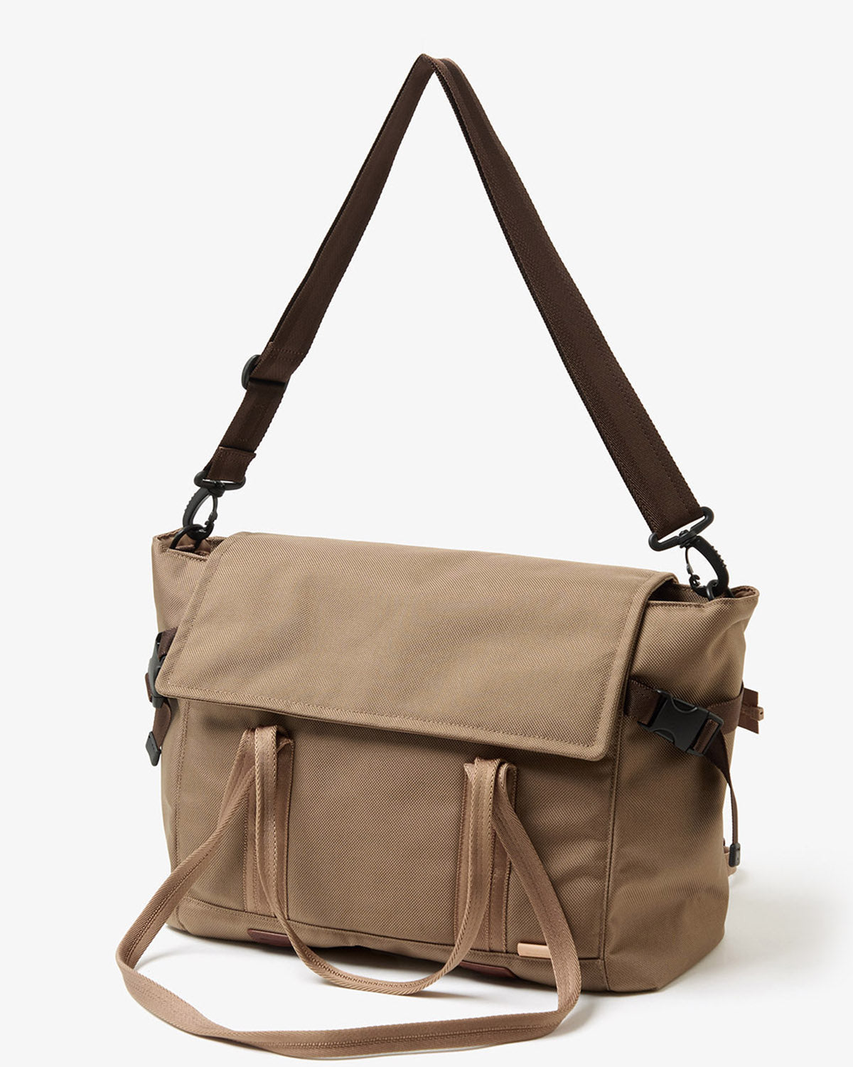 MODULE TOTE BAG