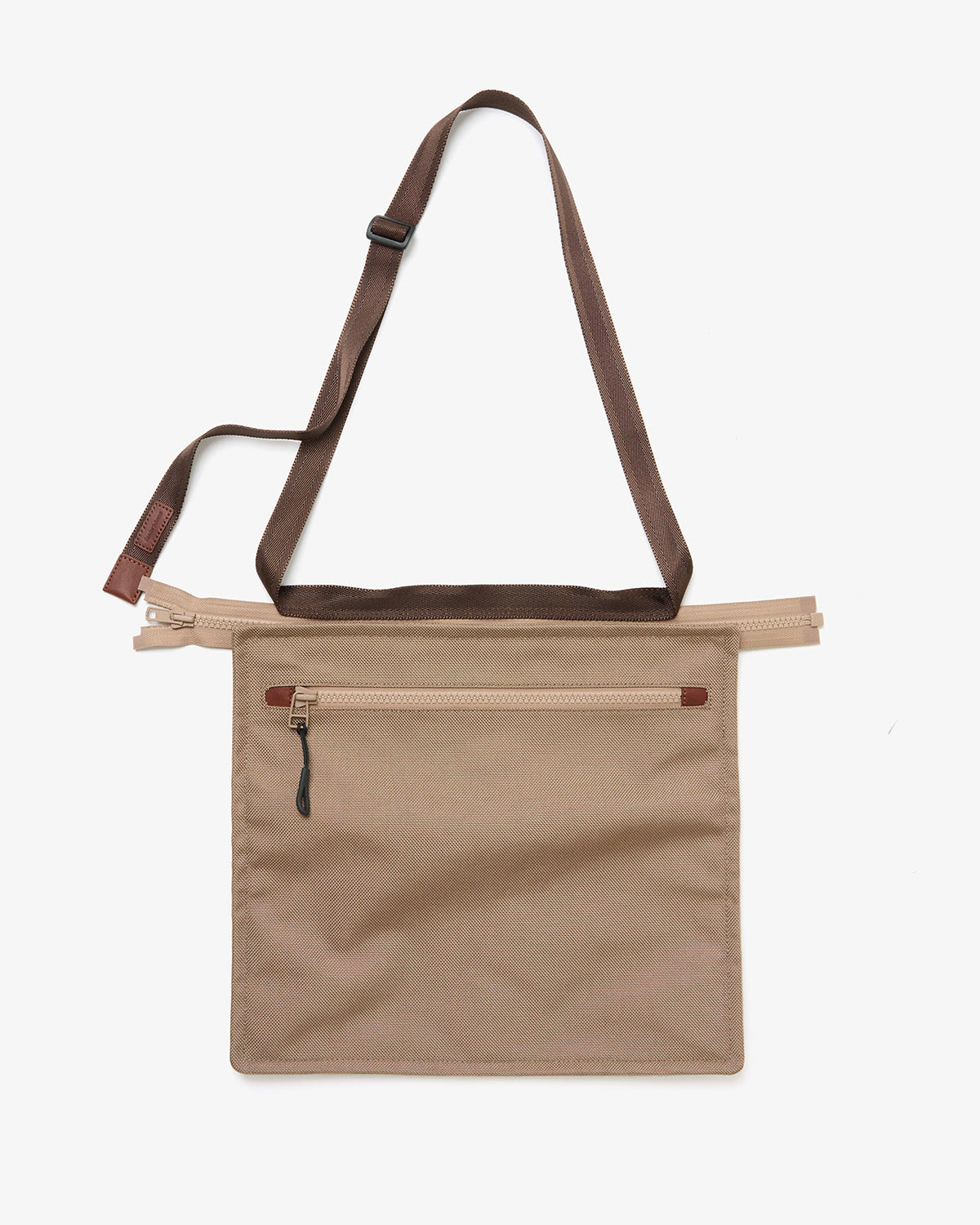 MODULE TOTE BAG