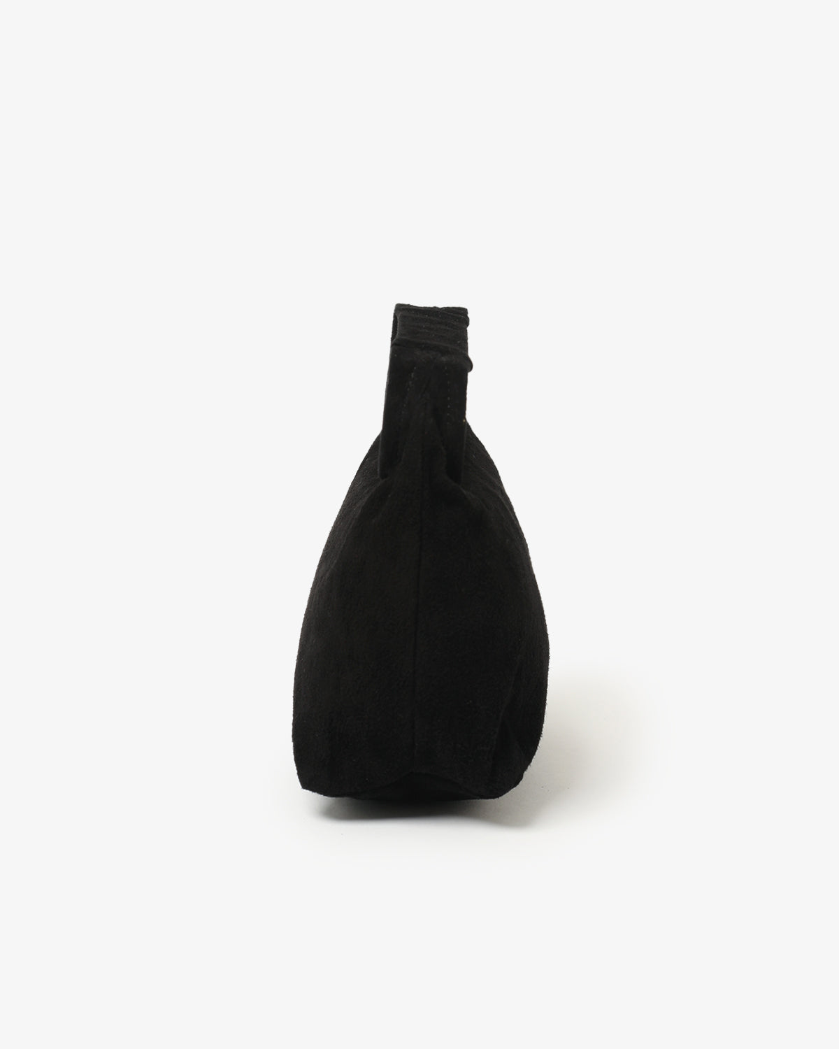 PETIT BAG SUEDE
