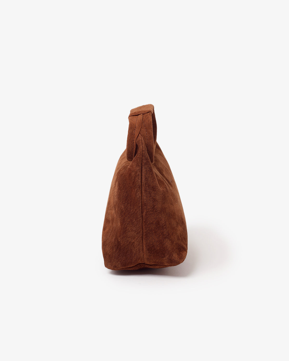 PETIT BAG SUEDE