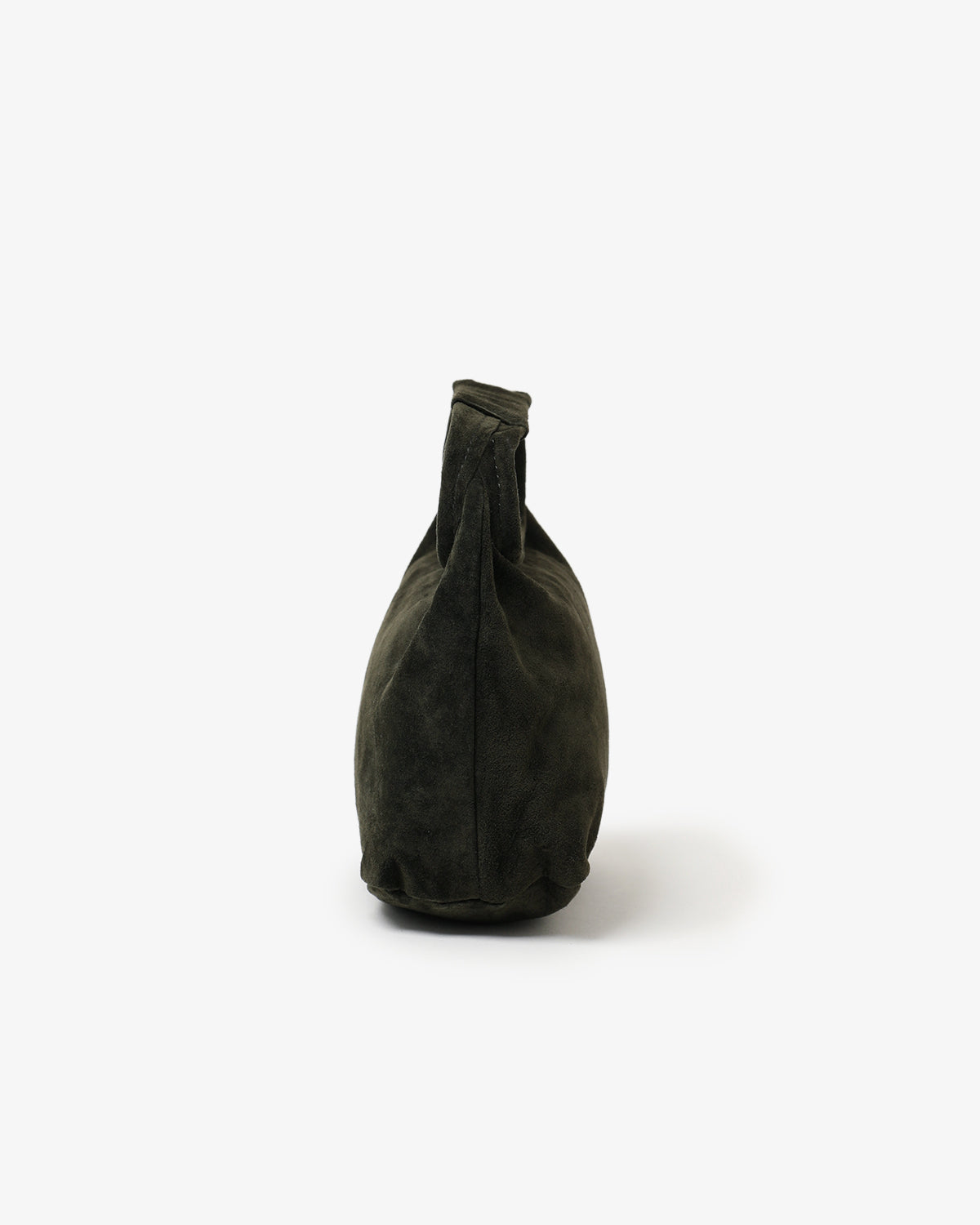 PETIT BAG SUEDE
